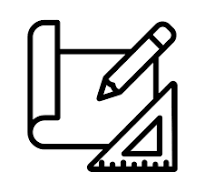 Information Architecture Redesign