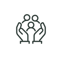 Community Platform Launch