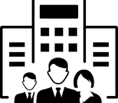 Enterprise Knowledge Management System