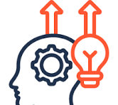 Organizational Learning Framework