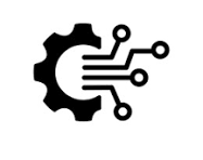 Digital Transformation Strategy